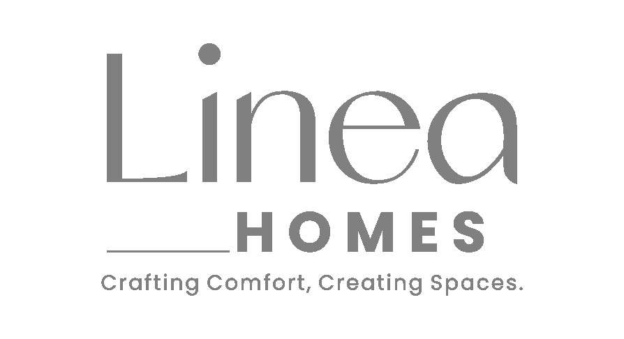 Linea Homes Logo